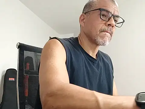 Gaceru01006 online show from July 2026 02:50:02 PM