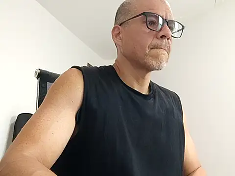 Gaceru01006 online show from July 2026 02:17:01 PM