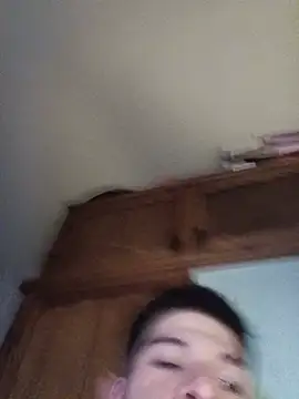 Oliver LA online show from July 2026 05:58:01 AM