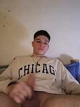 Oliver LA online show from July 2026 08:04:01 AM