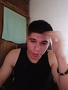 Oliver LA online show from July 2026 08:53:01 PM