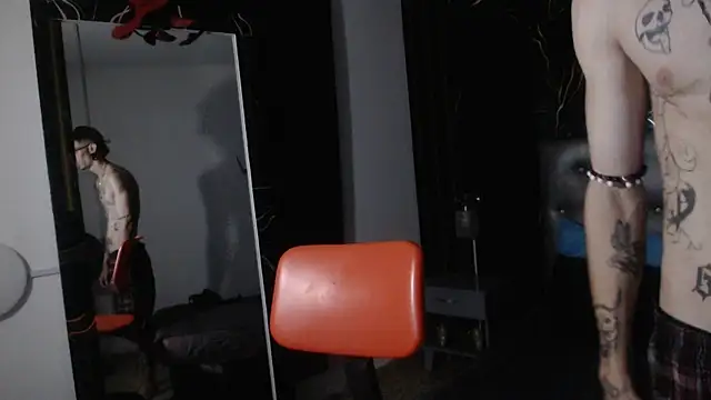 Ryan Owenss online show from June 2026 03:18:02 AM
