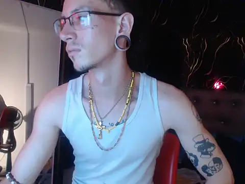 Ryan Owenss online show from May 2026 04:19:02 AM