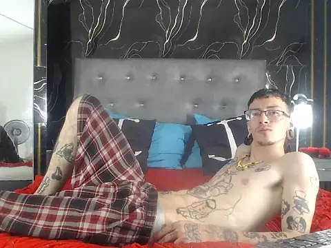 Ryan Owenss online show from May 2026 05:49:01 AM