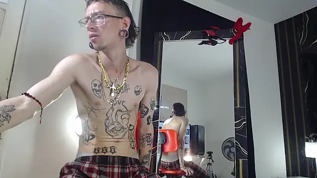Ryan Owenss online show from May 2026 03:26:01 AM