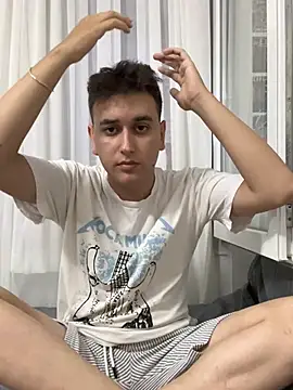 imjustaboyy1 online show from June 2026 05:23:01 PM
