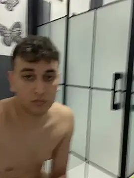 imjustaboyy1 online show from June 2026 05:46:02 PM