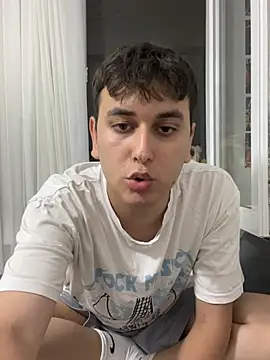 imjustaboyy1 online show from June 2026 10:15:02 PM
