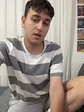 imjustaboyy1 online show from June 2026 05:14:01 PM