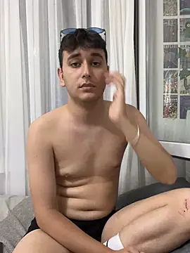 imjustaboyy1 online show from June 2026 05:22:01 PM