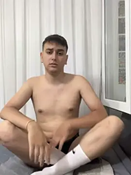 imjustaboyy1 online show from June 2026 05:30:01 PM