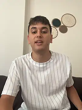imjustaboyy1 online show from July 2026 10:34:02 AM