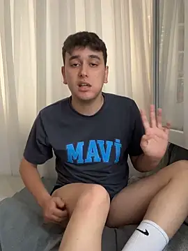 imjustaboyy1 online show from June 2026 04:29:02 PM