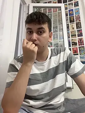 imjustaboyy1 online show from June 2026 04:11:02 PM