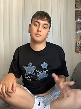 imjustaboyy1 online show from June 2026 11:10:01 AM