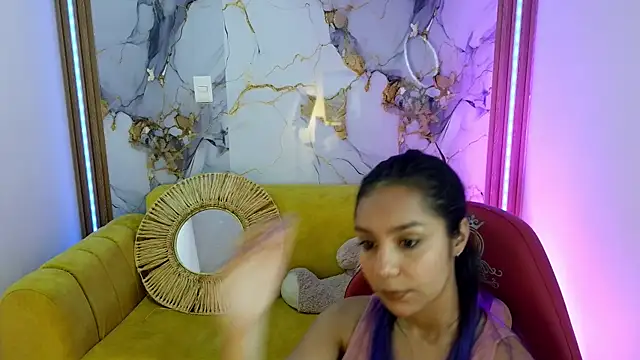 Cami monroe m online show from May 2026 03:41:02 PM