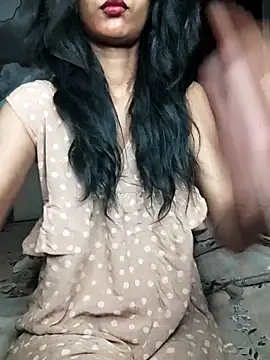 PUNAM779 online show from May 2026 01:26:01 AM