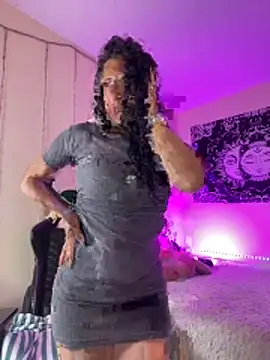 victorya milf online show from May 2026 06:17:02 PM