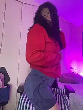 victorya milf online show from May 2026 06:25:02 PM