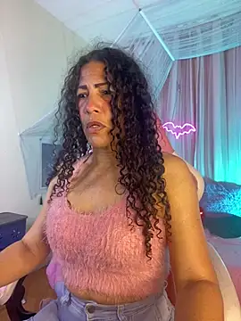Snapshot of victorya_milf chatting on July 2026 04:48:01 PM victorya milf online show from July 2026 04:48:01 PM