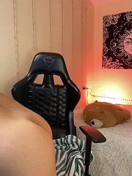 victorya milf online show from May 2026 07:08:01 PM