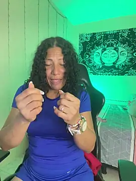 Snapshot of victorya_milf chatting on June 2026 07:30:02 PM victorya milf online show from June 2026 07:30:02 PM