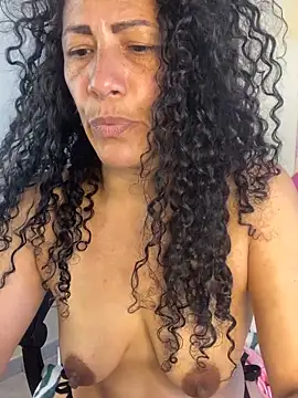 victorya milf online show from May 2026 06:09:01 PM