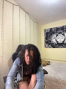 victorya milf online show from May 2026 06:04:01 PM