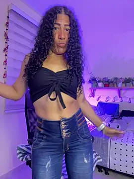 Snapshot of victorya_milf chatting on June 2026 07:23:01 PM victorya milf online show from June 2026 07:23:01 PM