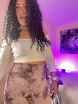 victorya milf online show from May 2026 02:45:02 PM