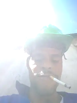 Adrianofei online show from June 2026 01:22:02 PM