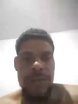 Adrianofei online show from May 2026 10:51:01 PM