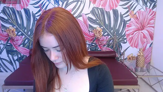Snapshot of Jenni_arango_ chatting on June 2026 01:01:01 PM Jenni arango online show from June 2026 01:01:01 PM