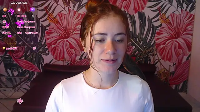 Snapshot of Jenni_arango_ chatting on June 2026 01:06:01 PM Jenni arango online show from June 2026 01:06:01 PM
