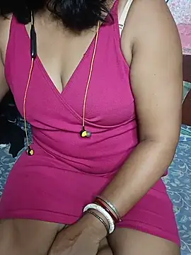 Sanam Baby  online show from June 2026 05:45:02 PM