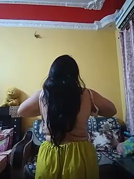 Sanam Baby  online show from May 2026 08:11:01 AM