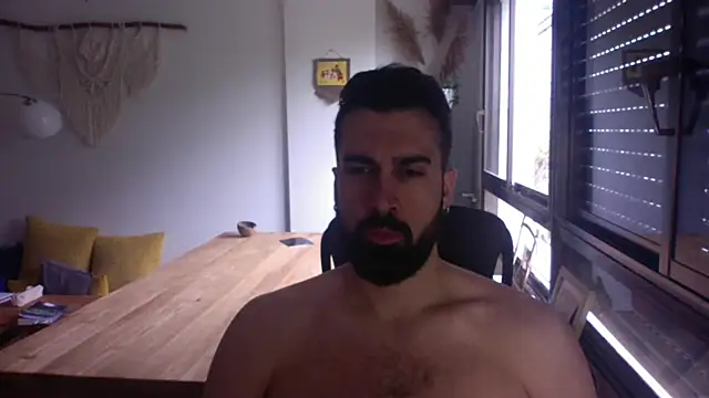 1uno66 online show from May 2026 08:53:01 AM