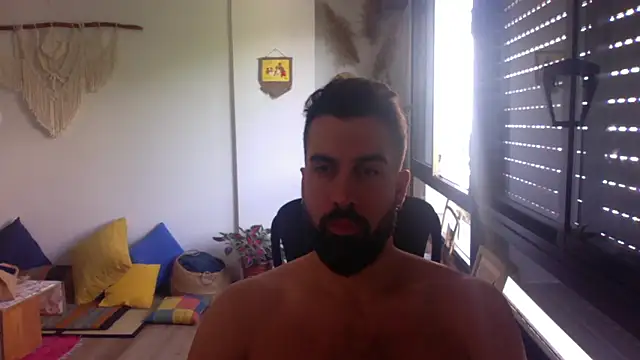 1uno66 online show from May 2026 03:42:01 PM