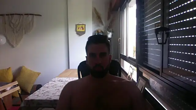 1uno66 online show from June 2026 06:18:02 PM