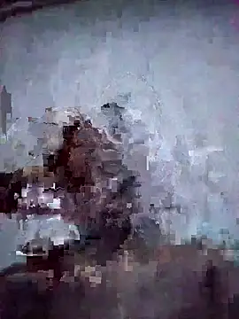 Kuoraf33 online show from June 2026 04:41:02 PM