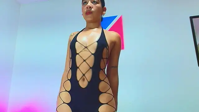 ashley blazze online show from May 2026 11:39:02 AM