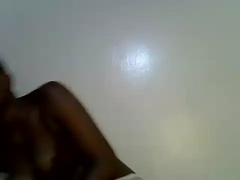 Snapshot of sweetnessbabbes chatting on June 2026 07:03:01 AM sweetnessbabbes online show from June 2026 07:03:01 AM