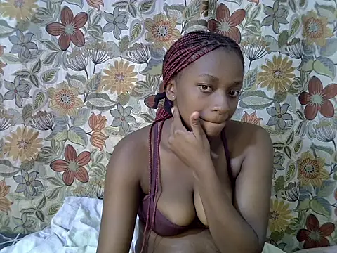Snapshot of sweetnessbabbes chatting on July 2026 10:55:02 AM sweetnessbabbes online show from July 2026 10:55:02 AM