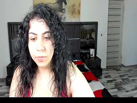 Snapshot of BustyLola69 chatting on June 2026 07:02:01 PM BustyLola69 online show from June 2026 07:02:01 PM