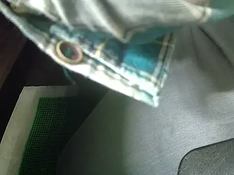 Raatmeine online show from June 2026 07:09:01 AM