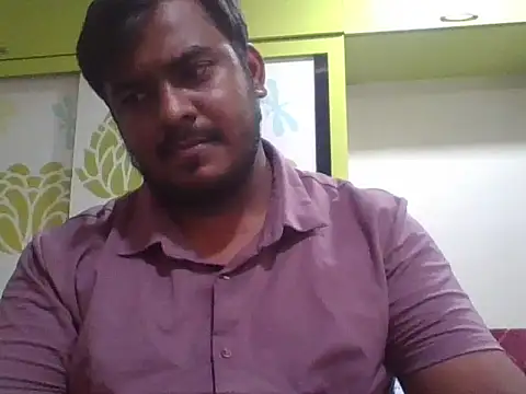 Raatmeine online show from May 2026 01:32:01 PM