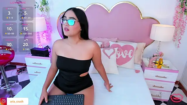 KaylaDavies online show from May 2026 08:16:01 PM