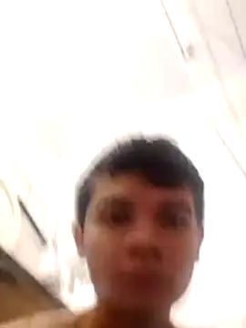 Snapshot of novinho-bundudo chatting on May 2026 07:24:02 PM novinho-bundudo online show from May 2026 07:24:02 PM