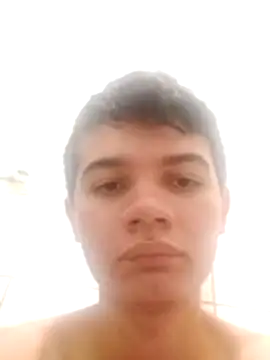 Snapshot of novinho-bundudo chatting on May 2026 05:21:02 PM novinho-bundudo online show from May 2026 05:21:02 PM