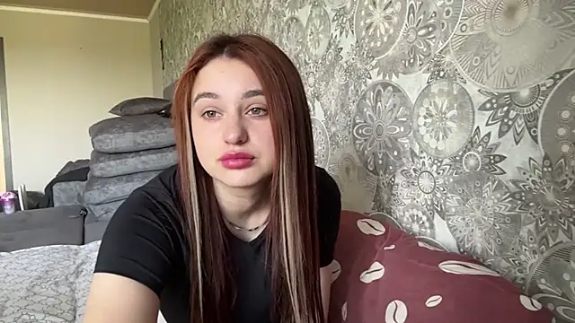 Cherryliveo online show from June 2026 04:13:01 AM